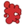 Bleed_icon