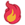 Burn_icon