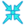 Charge_icon