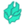 Rupture_icon