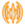 Tremor_icon